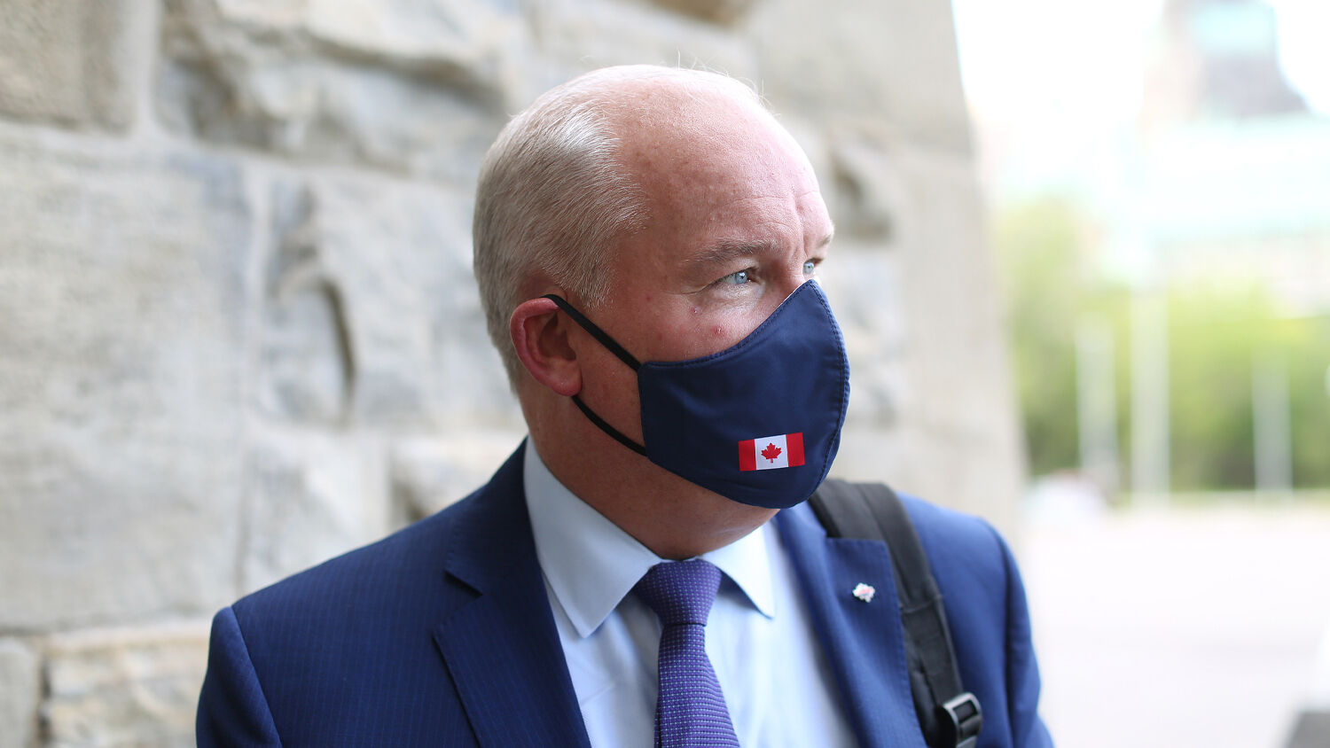 canadian-politicians-team-up-with-radical-islam-thetrumpet